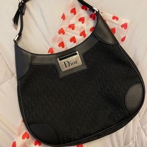 Dior Handbag